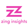 zing-insights